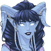 artist: endry1 @ fiverr