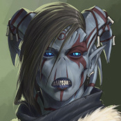 artist: self (thegoatbrain @ bsky)