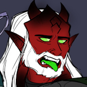 artists: rhythmcrown @ bsky self (jackaboi-art @ bsky)