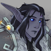 artist: husknoises @ bsky