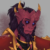 artist: husknoises @ bsky