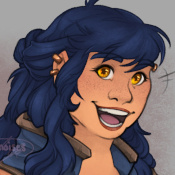 artist: husknoises @ bsky